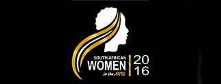Mbokodo Awards 2016